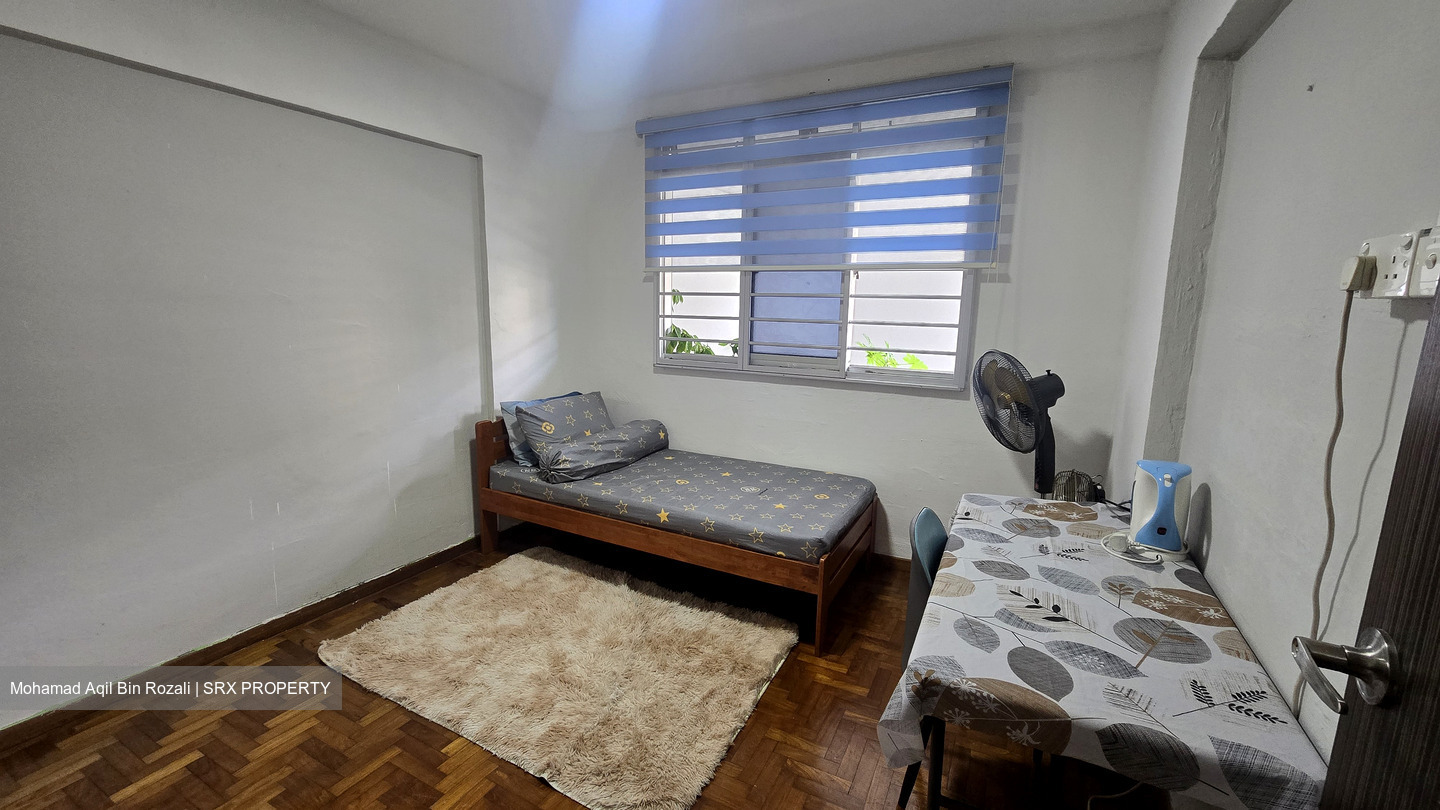 Blk 449 Tampines Street 42 (Tampines), HDB 4 Rooms #597120371